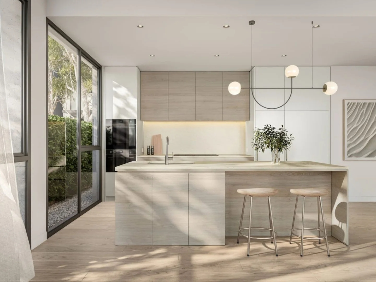 Call Now for Inspection Details, Schofields NSW 276264585654561793113