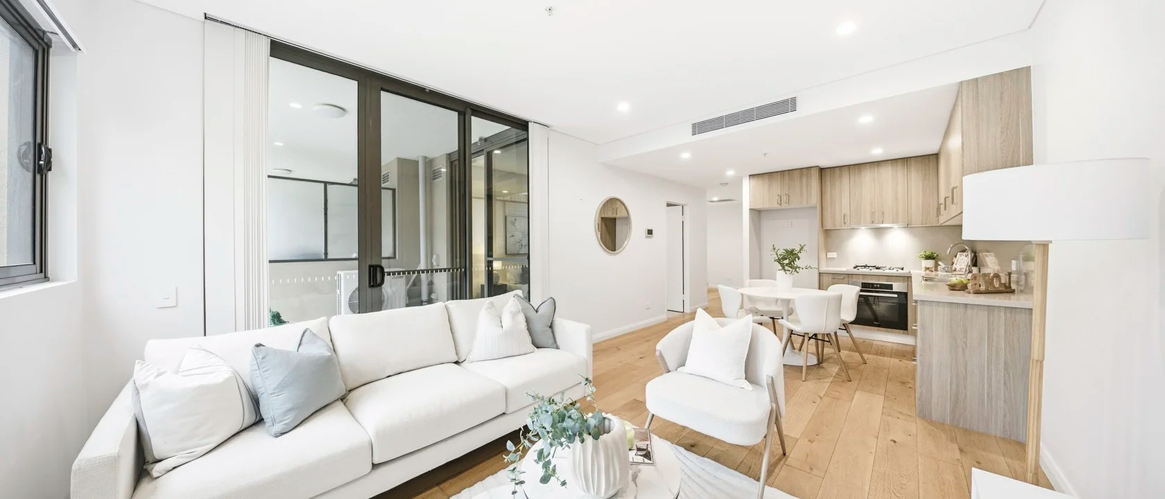 310/1454 Pacific Highway, Turramurra NSW 2074