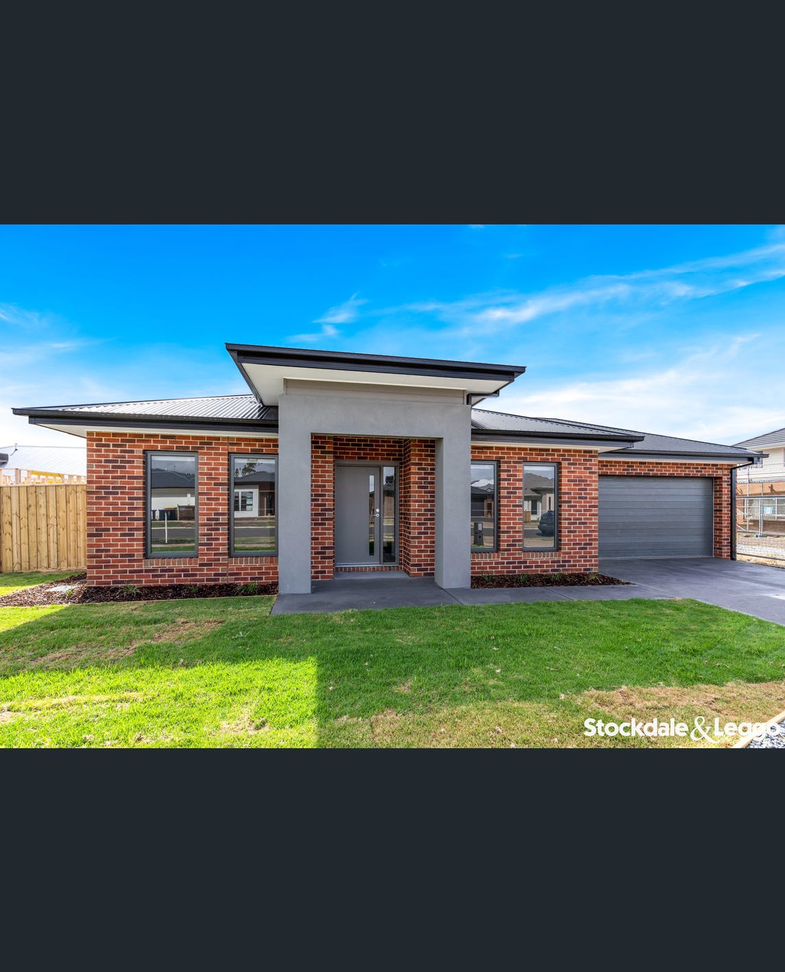 28 Dalk Drive, Gisborne, Vic 3437