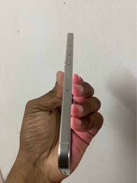 iPhone 15 pro max 256 waterproof65092300209283114