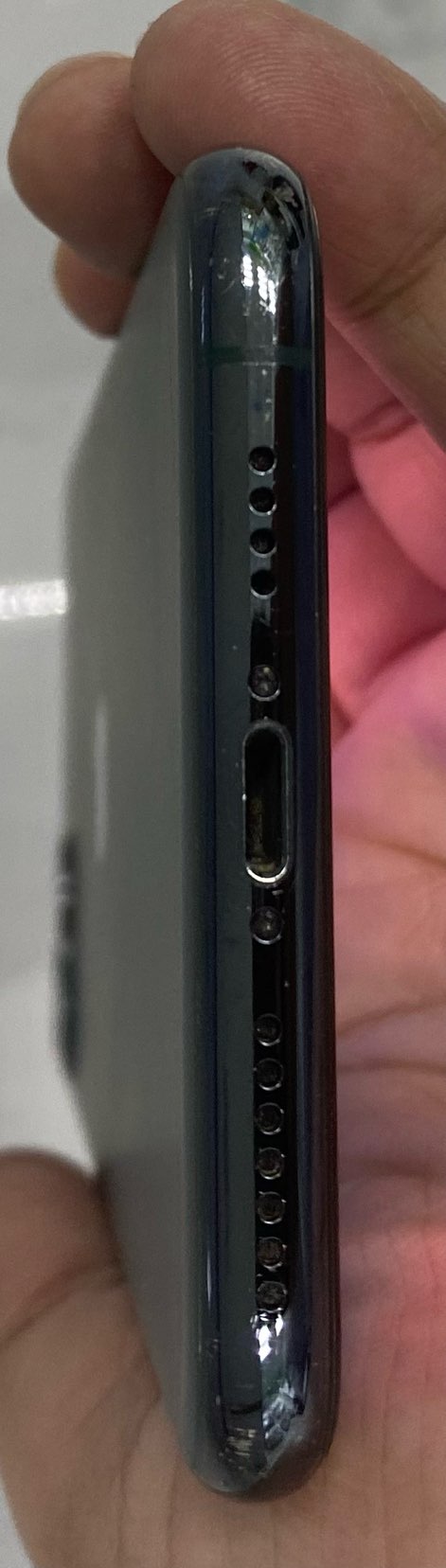 iPhone 11 Pro Max 256 gb63817704229891114