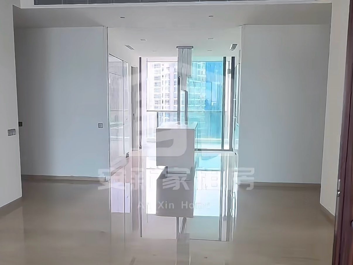 What a Four-Room Unit at Tomlinson Heights on Orchard Road Looks Like63579341517570111