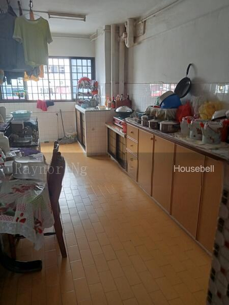 130 Lorong Ah Soo63545227283330112