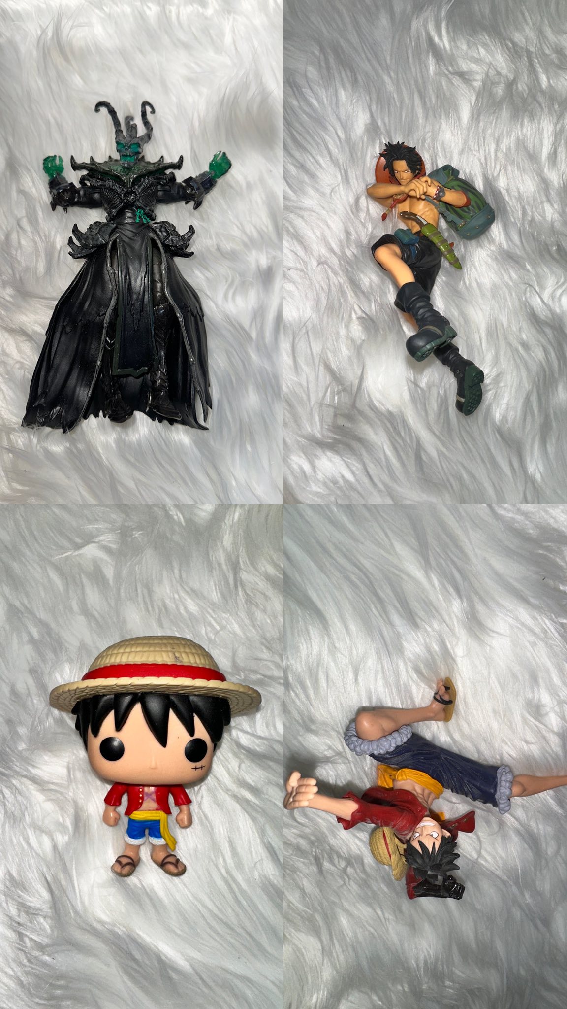 للبيع