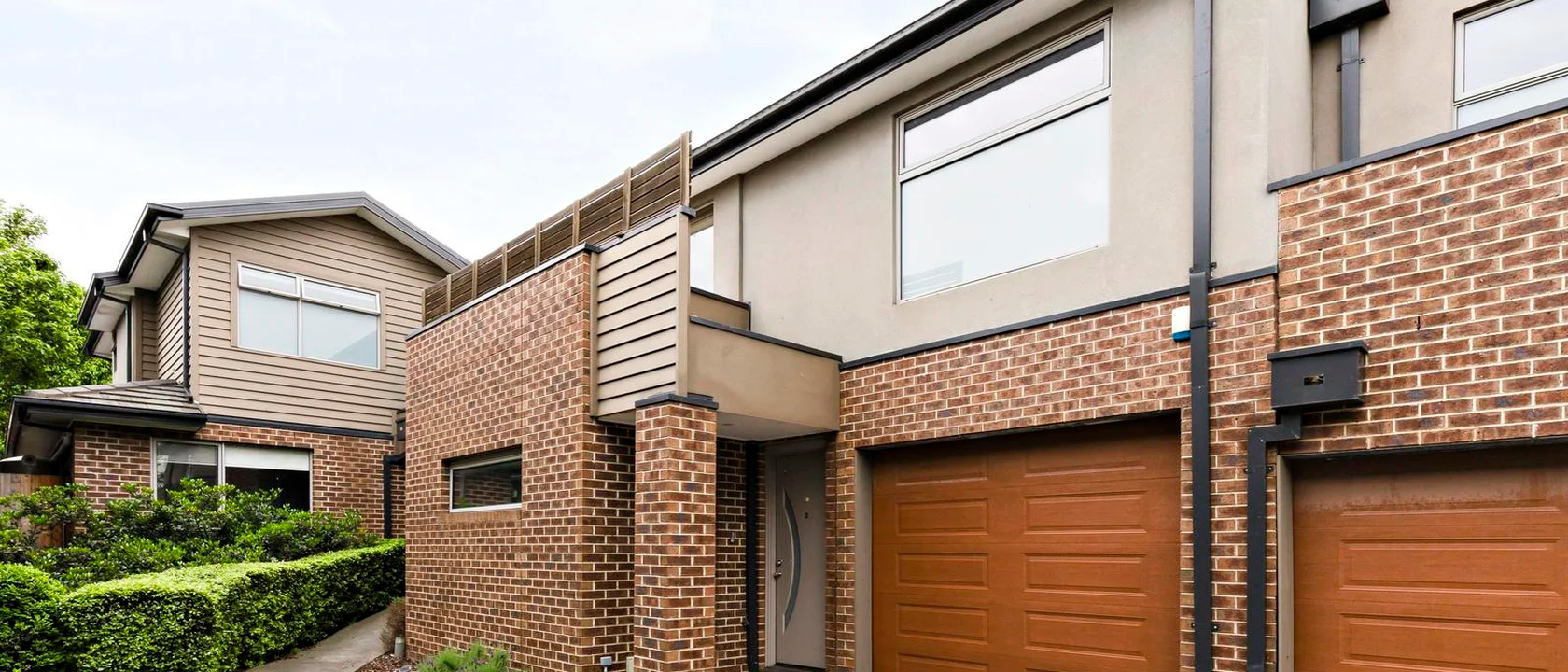 2/23 Bollard Street, Palmerston ACT 2913