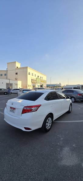 /ar/city-sharjah/cate-car-used-car/toyota-6485071842611411/-4