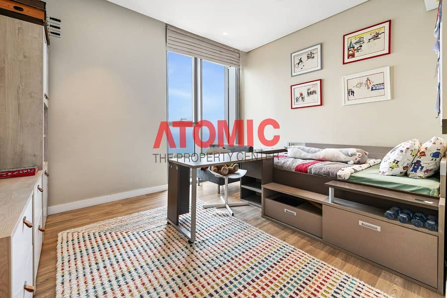 Exclusive | Negotiable | Vacant on Transfer63225657462017111