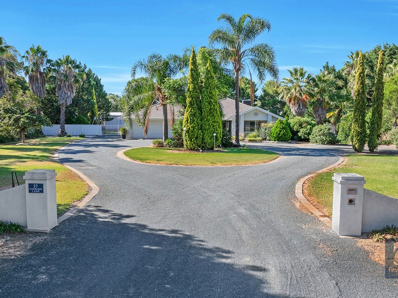 37 Fehring Lane, Echuca, Vic 3564