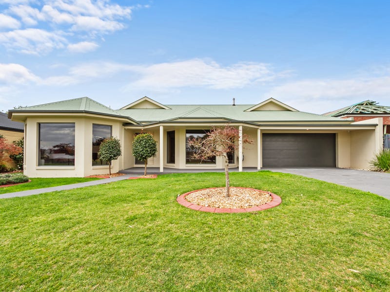 63 Stevens Street, Sale, Vic 3850