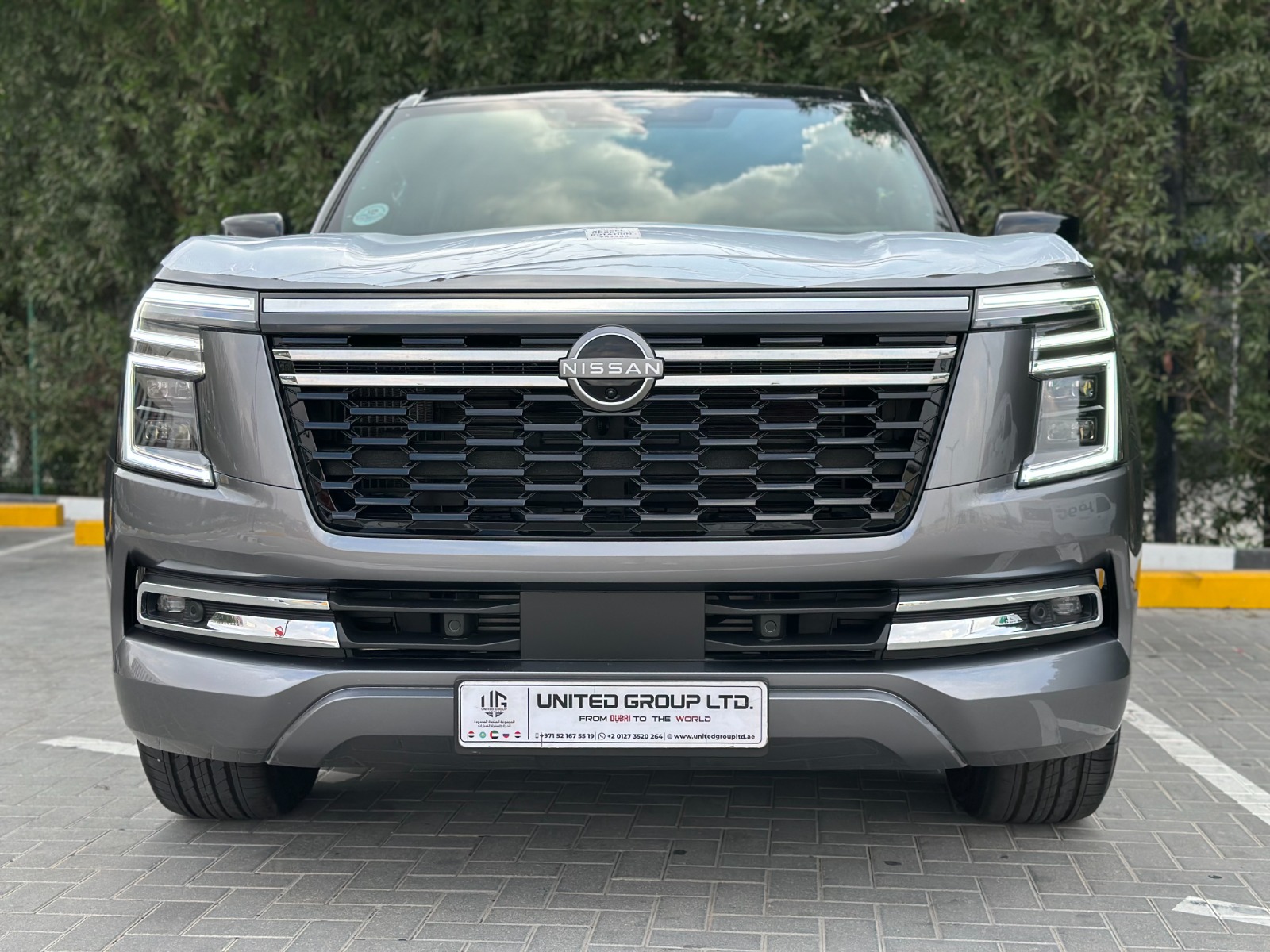 nissan-patrol-2026-3-5t-platinum-city-petrol-auto-awd-65464005897347110