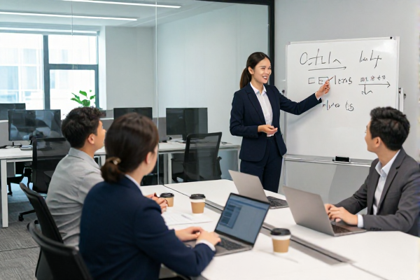office administration skills office administration skills