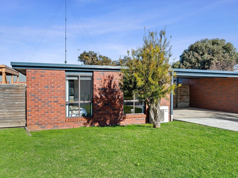2/40 Pembroke Road, Ocean Grove, Vic 3226