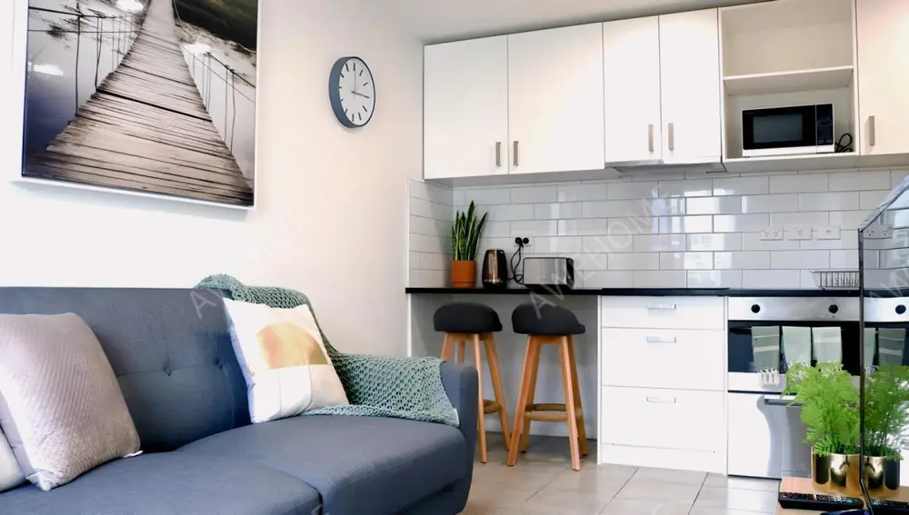 Unit 21464253234618370110