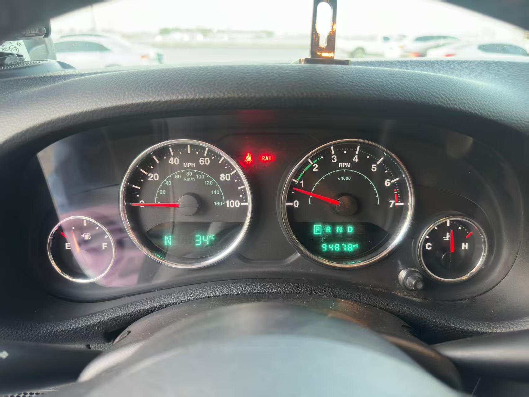 2018-usa-wrangler-unlimited-sport-clean-title-accident-free-94000-miles-64469252496899114