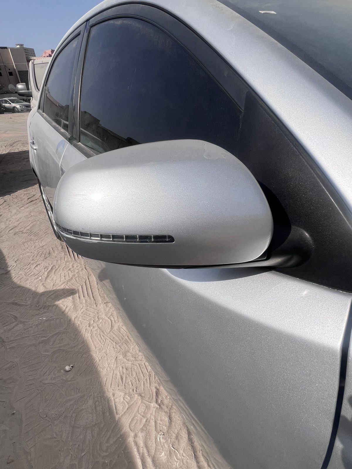 kia-cerato-model2012-64334649444481114