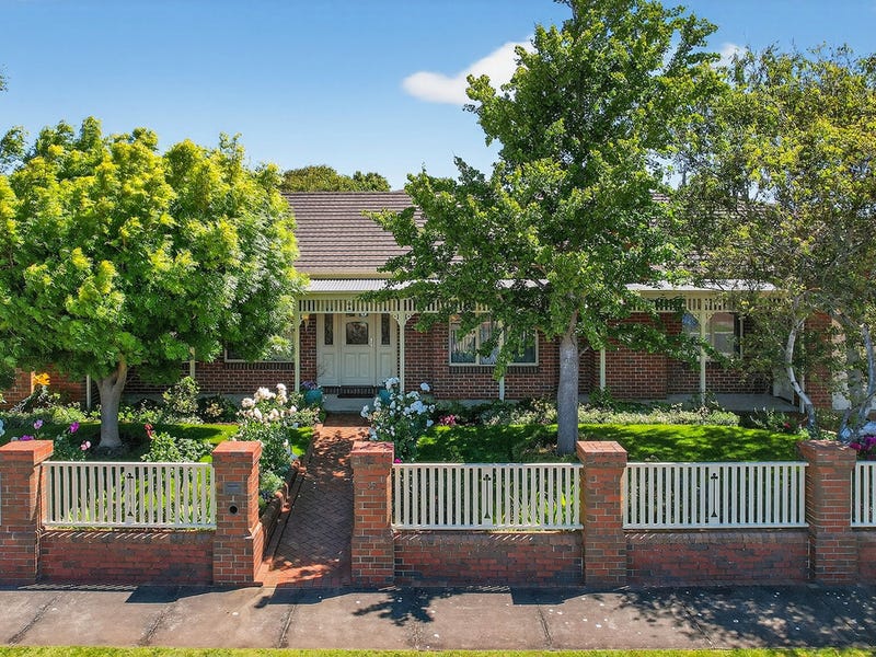 26 Swan Street, Warrnambool, Vic 3280