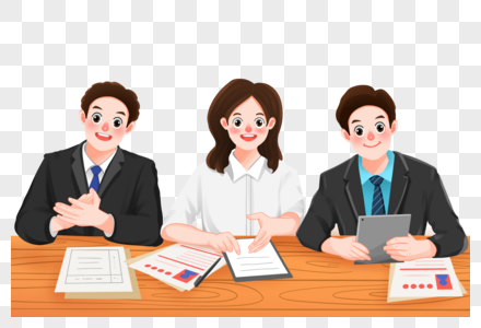 Account Executive62883132232066119