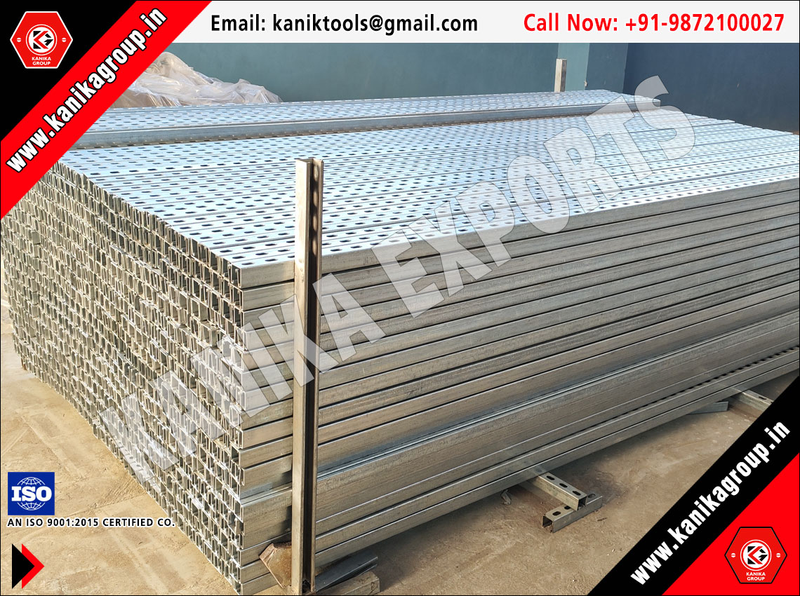 Provide Expert Square Nut Manufacturing and Export Service5046740103423795210
