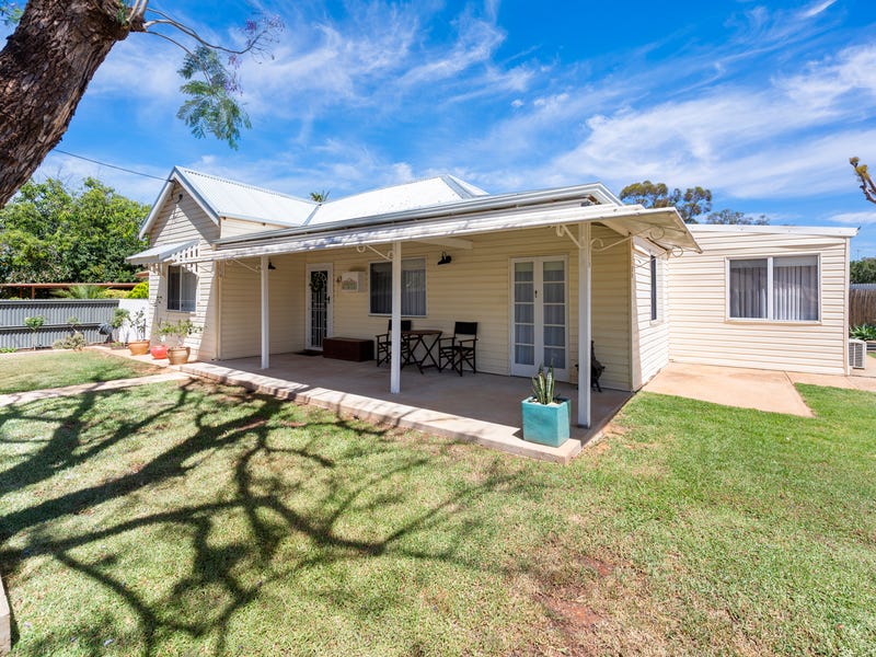 118 Hare Street, Lamington, WA 6430