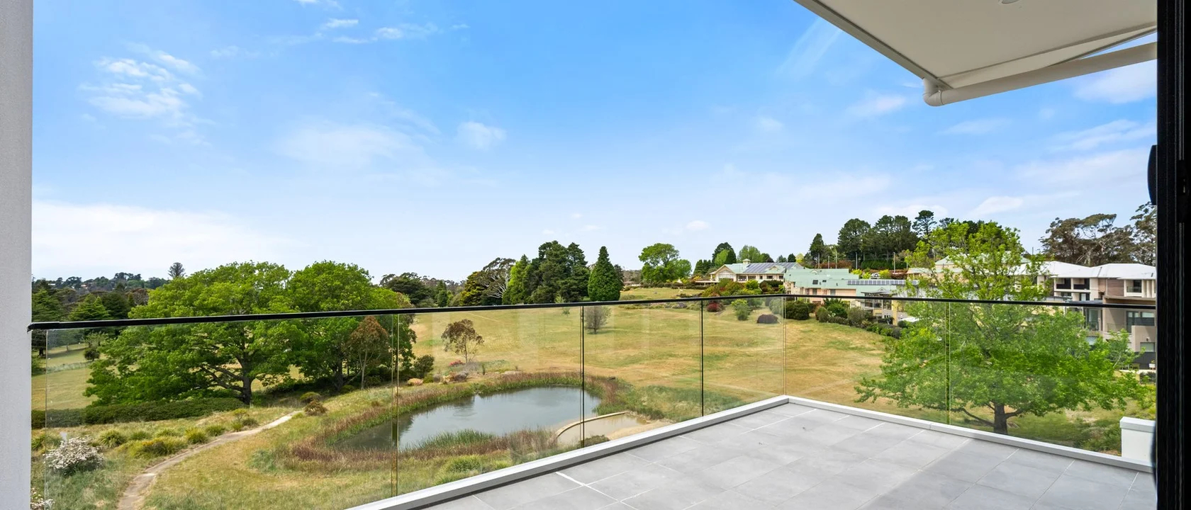 23A The Escarpments, Katoomba NSW 2780