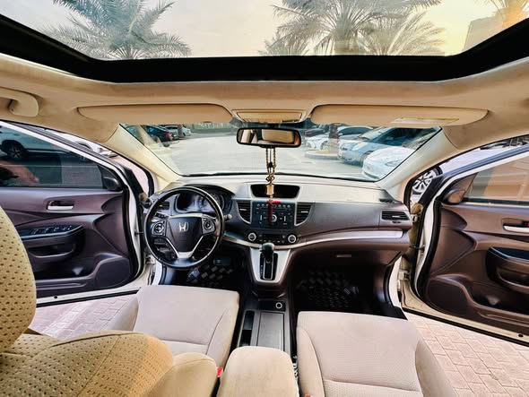 Honda+CR-V++Model%22%222013-64892859512962113