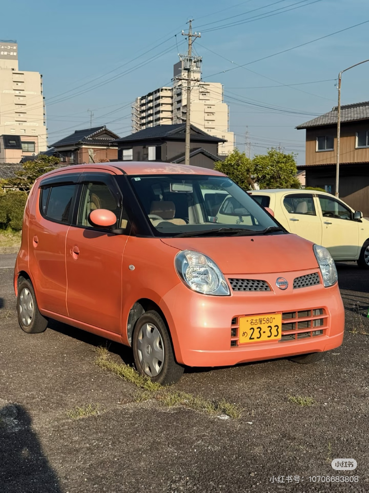 Small K, drive away for 100k
Cheap Small K64453673609729112