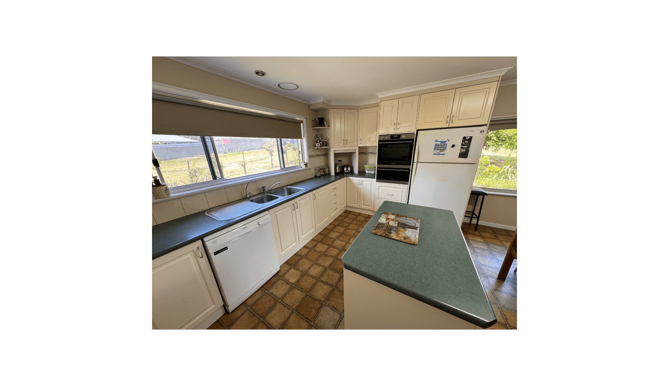101 Hanson Street, Corryong, Vic 3707