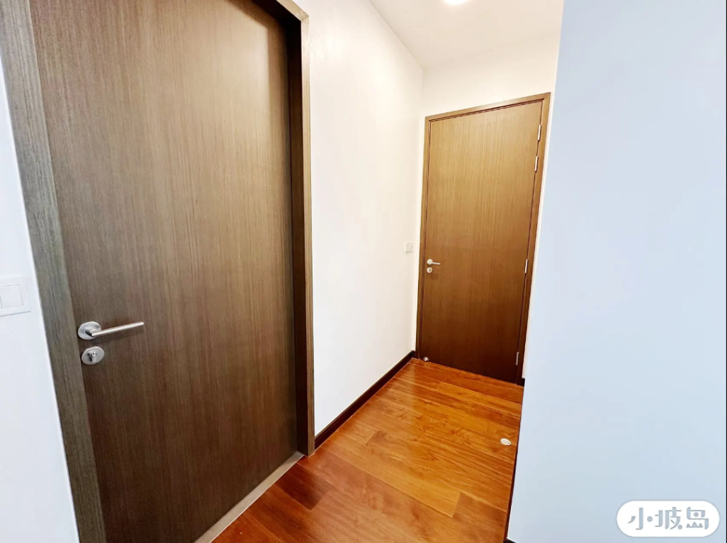 Large master room near NUS, 2300, all female, the apartment is new with swimming pool and gym facilities available63384216051713112