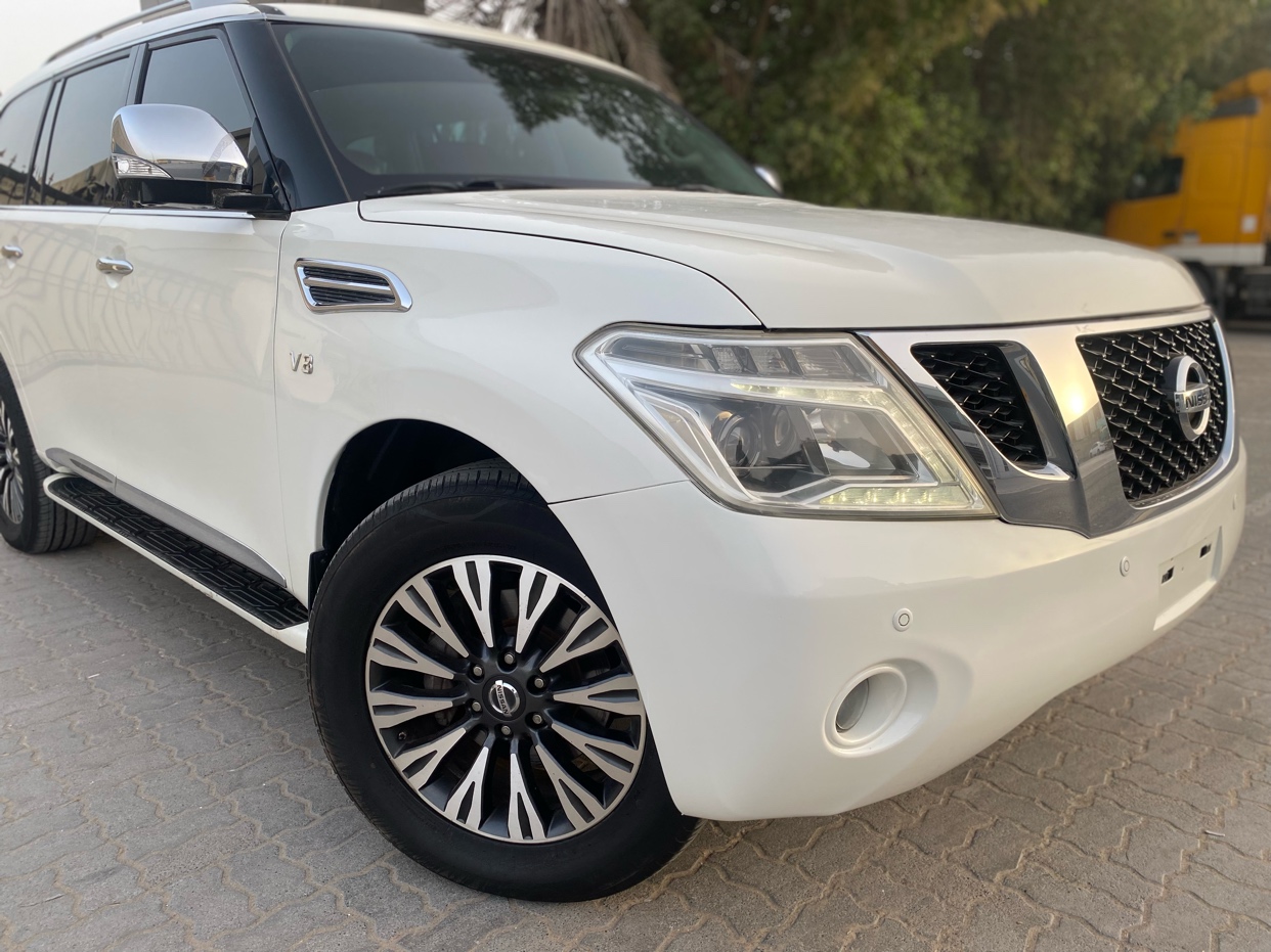 /en/city-abu-dhabi/cate-car-used-car/ajman-car-market-6446326021811511/-2