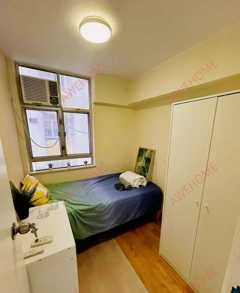 Tin Ma Court-shaina63812751826434110
