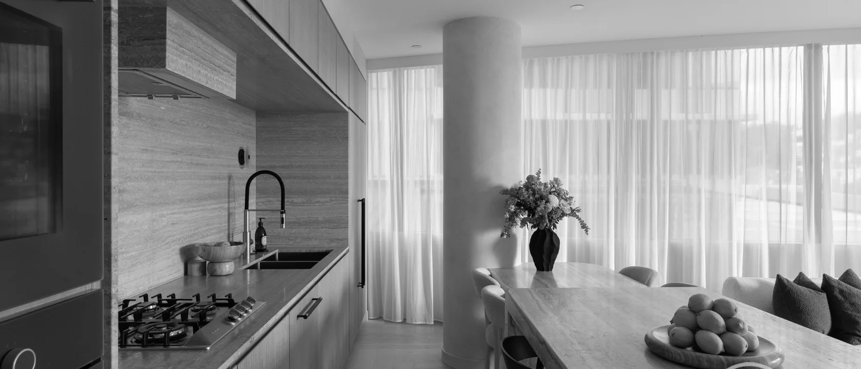 406/58 The Esplanade, Burleigh Heads QLD 4220