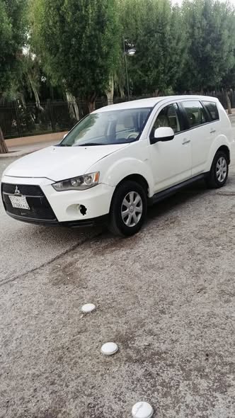 /en/city-riyadh1/cate-outlander/mitsubishi-outlander-6487152581350611/-4
