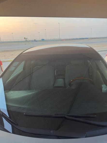 lexus RX 201264839226955139110