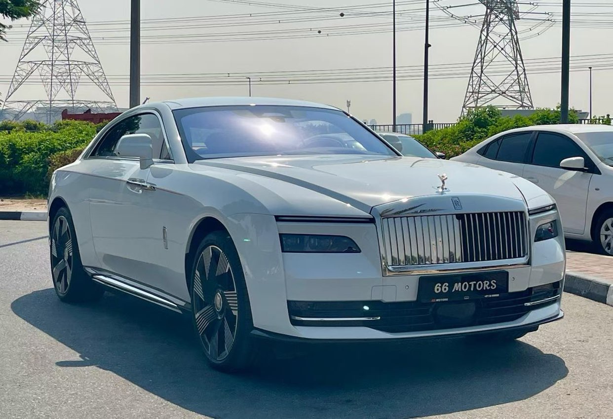/ar/city/cate-others284/rolls-royce-spectre-6424592355981111/-3