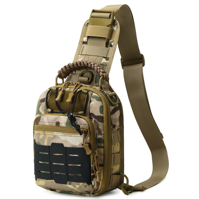 tactical crossbody chest bag19 tactical crossbody chest bag632133685328671119