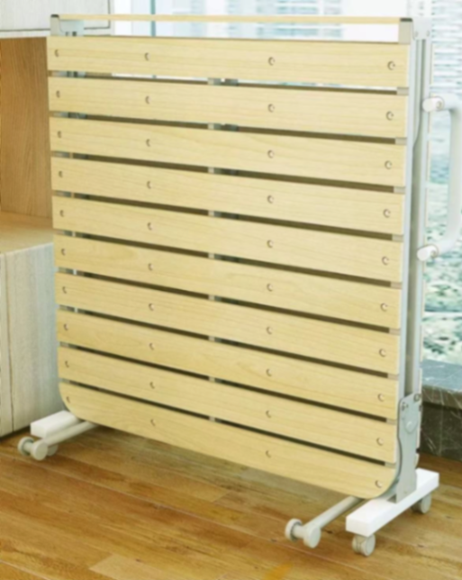 Single person folding bed633800883463701128