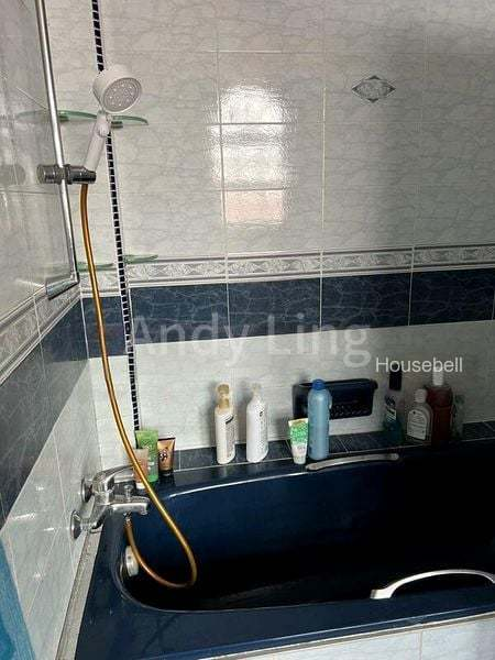 Lorong N Telok Kurau63533401350147112