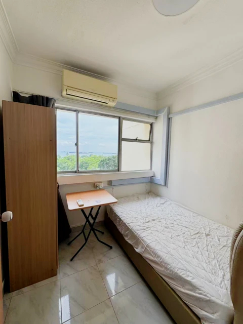 9 Marine Vista63416100832386112