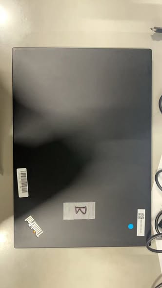 لينوفو ثينك باد X390 | 2540 جهاز كمبيوتر متاح65062064840450113