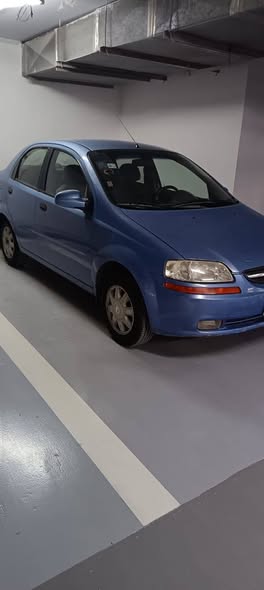 /en/city-tabuk/cate-aveo/aveo-2005-manual-6488172730765011/-2