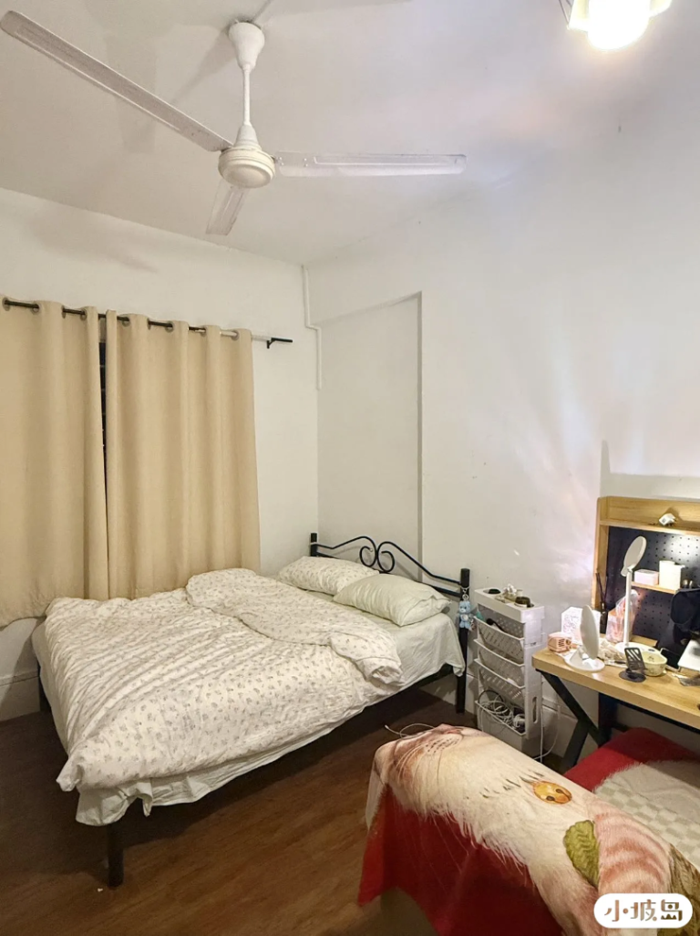 Fluctuation Brazil short-term rental in August633074711781131116