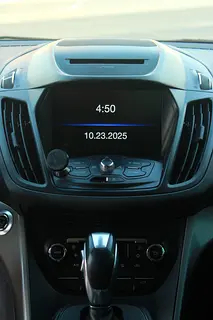 /ar/city-dubai/cate-car-used-car/in-house-finance-620-aed-pm-navigation-camera-keyless-car-play-unlimited-kms-warranty-6452399668710611/-7
