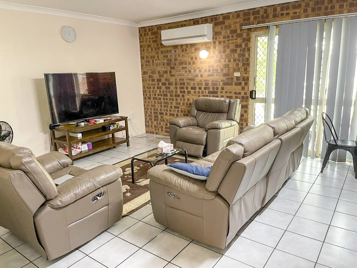 Unit 8/82-84 Abel Smith Parade, Mount Isa QLD 4825