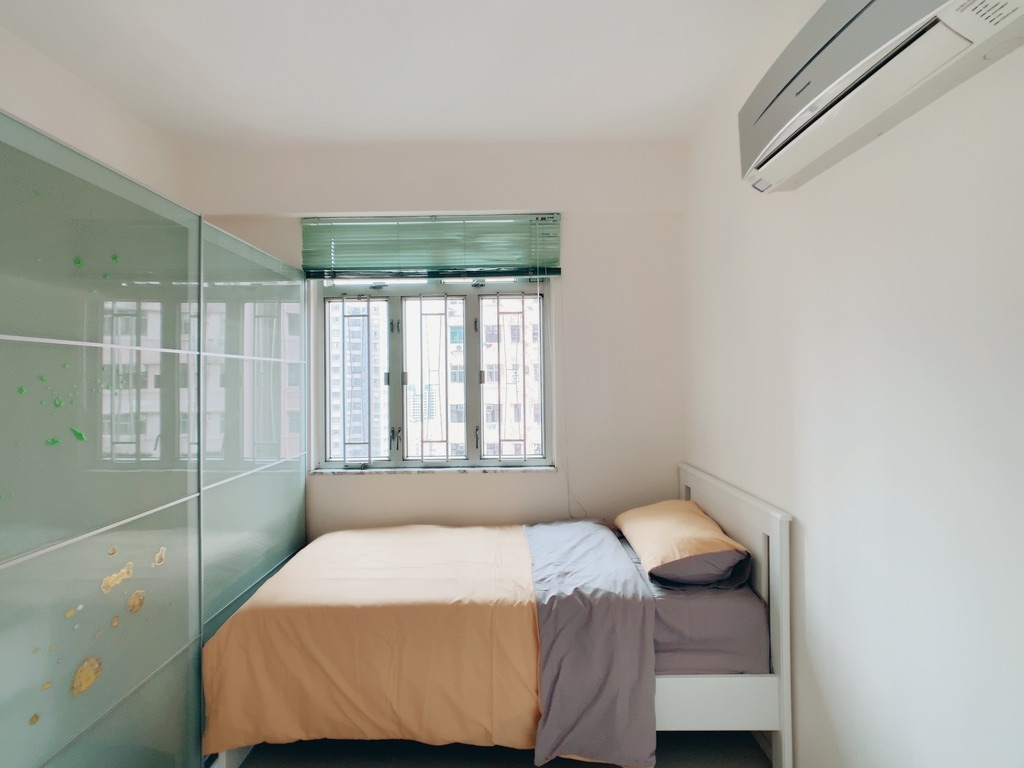 崇宁大厦服务式公寓64411707404801110