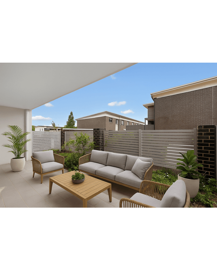 21/15 Stockman Avenue, Lawson, ACT 2617
