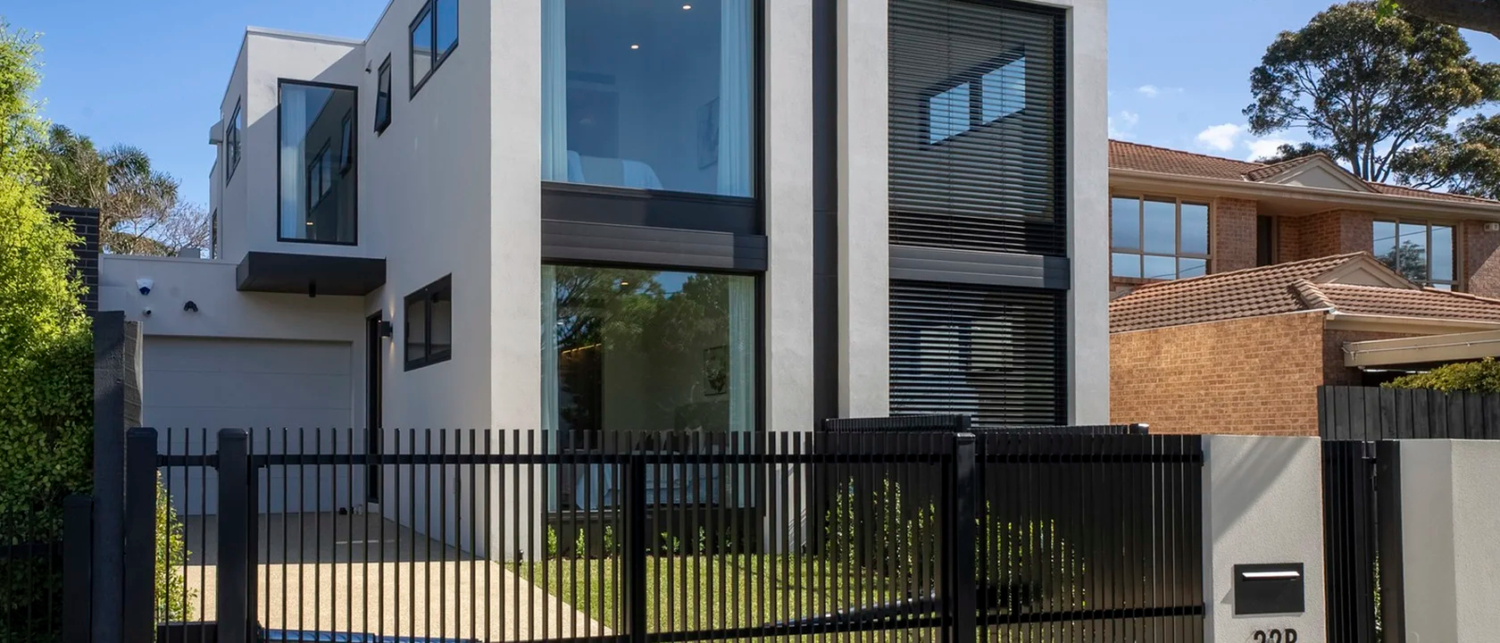 22B Bokhara Road, Caulfield South VIC 3162