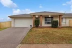 1/165 Queen Street, Muswellbrook NSW 2333