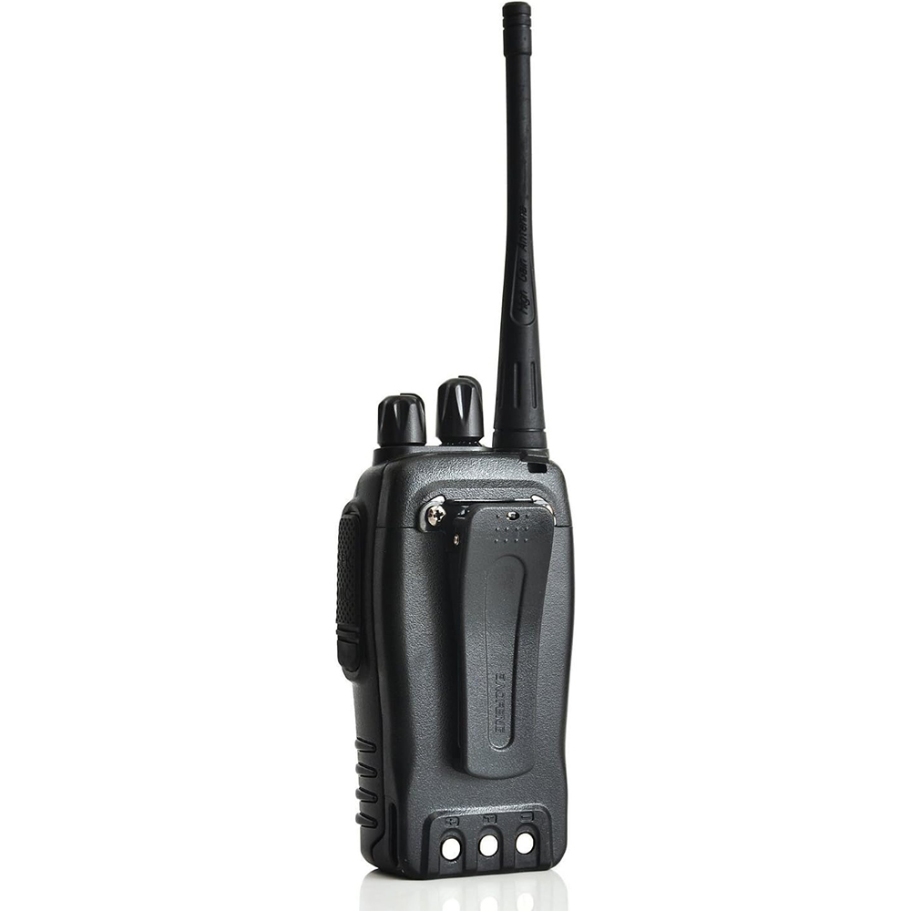 BaoFeng 2pcs 888s Premium Quality Two-Way Radios DH000563525951567107113