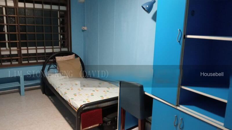 229 Pasir Ris Street 21635452125203231126