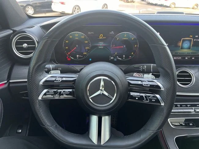 /en/city-ajman/cate-e-class-saloon/mercedes-benz-e-220-6446892775040211/-7